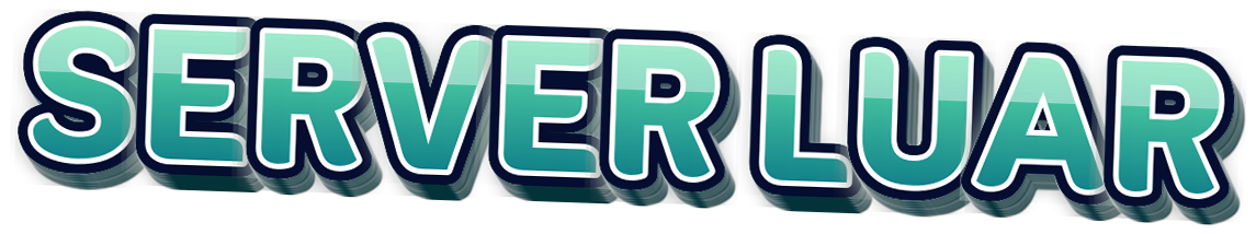 SERVER LUARSystem